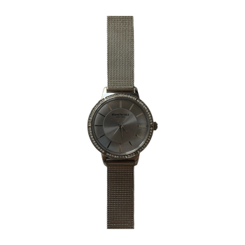 Kenneth cole watch