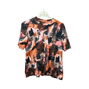 Aarre blouse