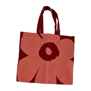 Marimekko kangaskassi 