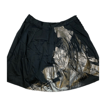 Mexx skirt