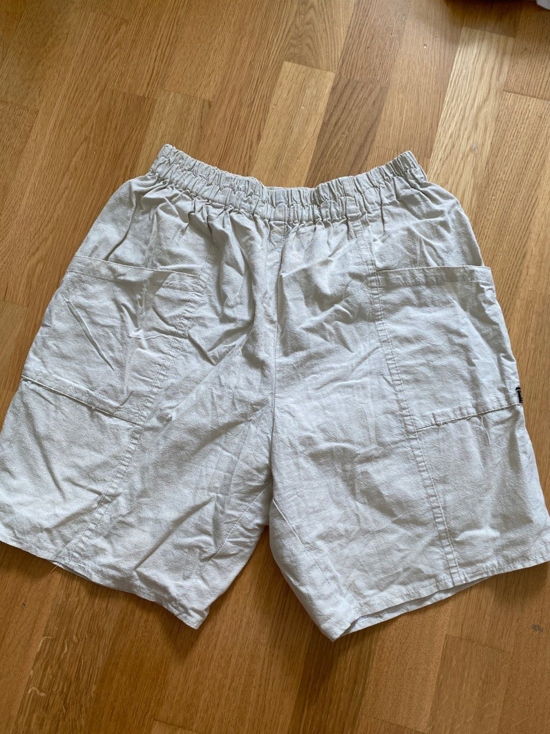 Vintage shorts