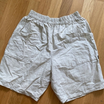 Vintage shorts