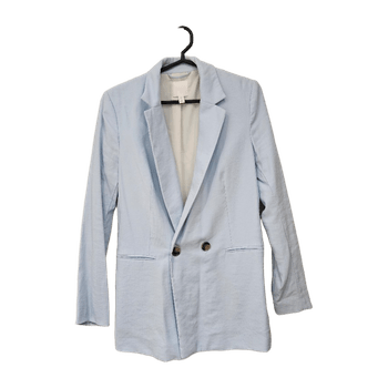 H&m coat