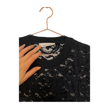 Samsøe samsøe  dress
