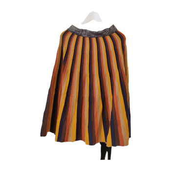 Vintage skirt