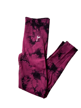 Famme  Leggings