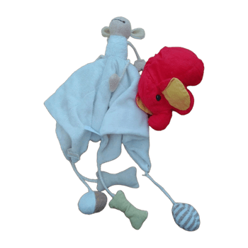 Annie rosewood kids' item