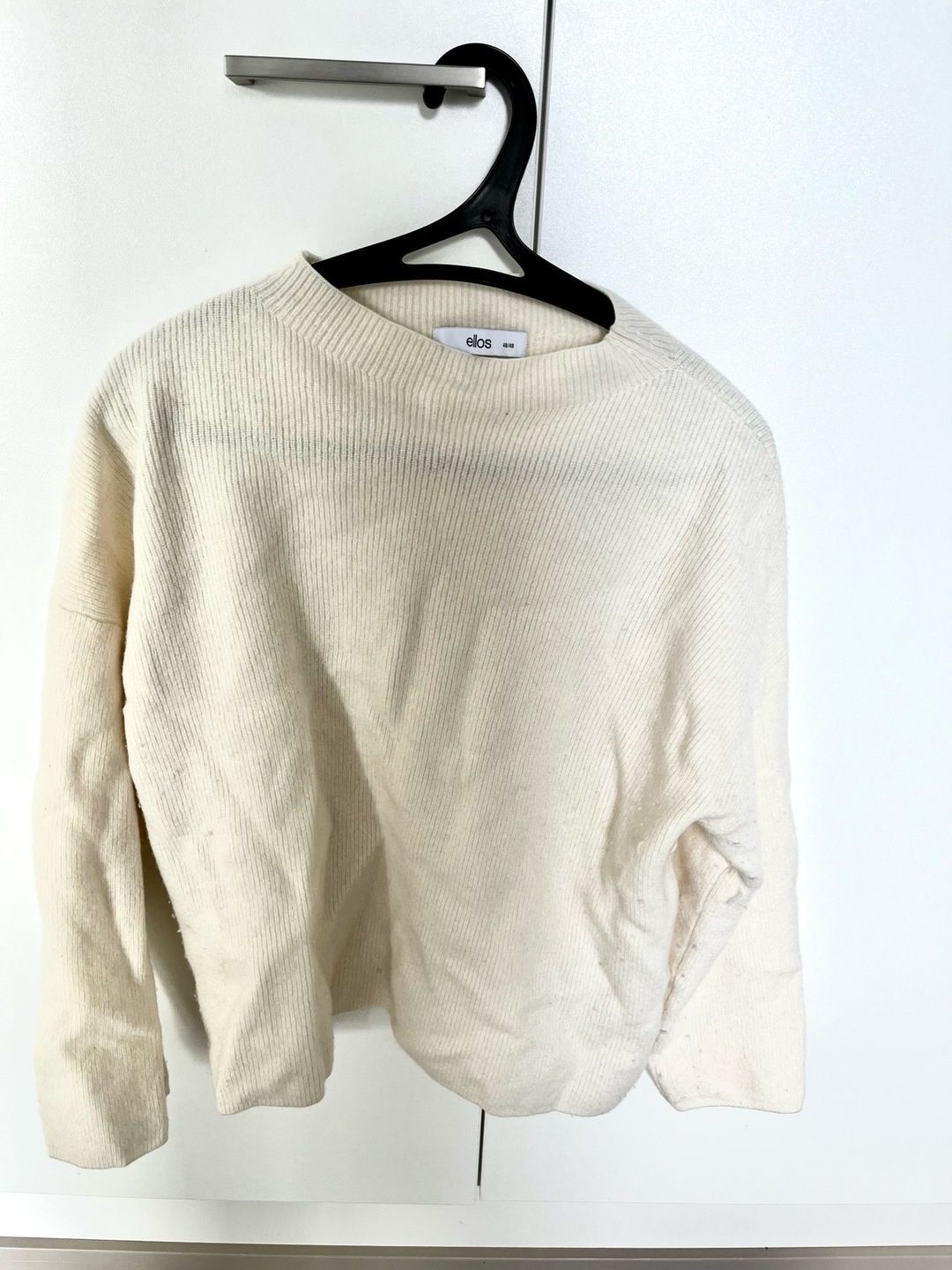 Ellos cardigan