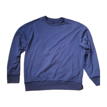 Vintage hoodie