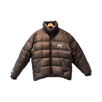 Helly Hansen Puffer