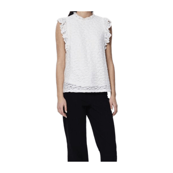 Pieces top