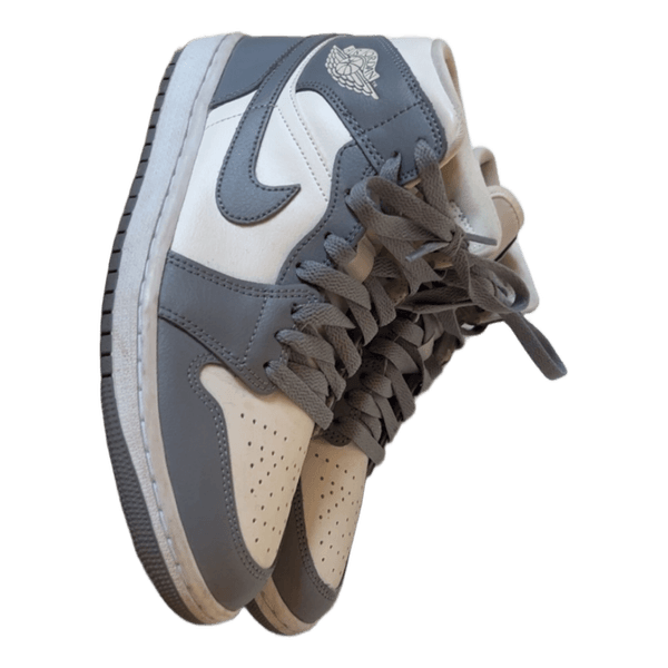 Air Jordan 1 Mid sneakers