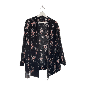 H&m blouse