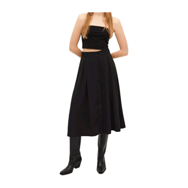 Monki skirt