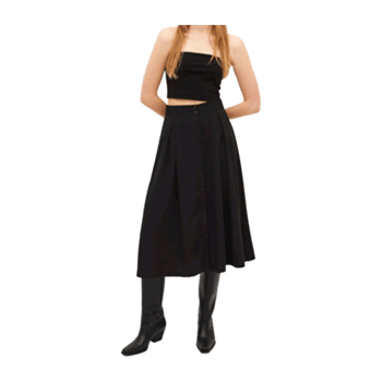 Monki skirt