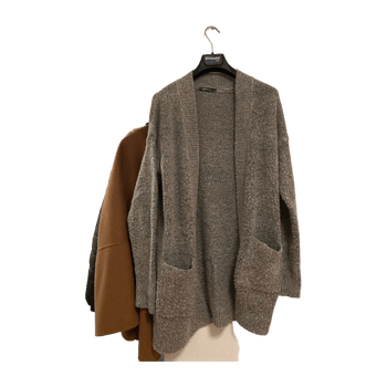 Gina tricot cardigan