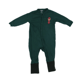 Sinsay Overall 68 cm