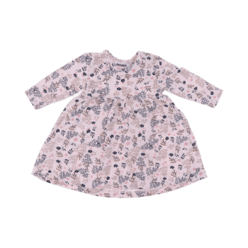 Monia Dress 56 cm