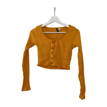 H&m blouse