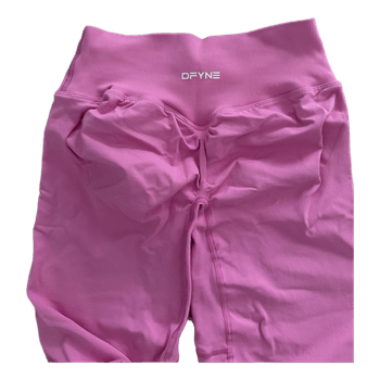 Dfyne lotus M tall, NEW