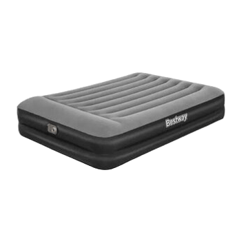 Double XL/Mid air mattress