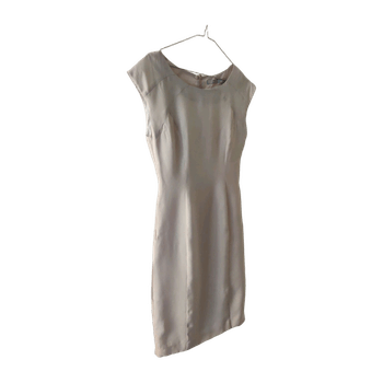 Tiger of sweden dress