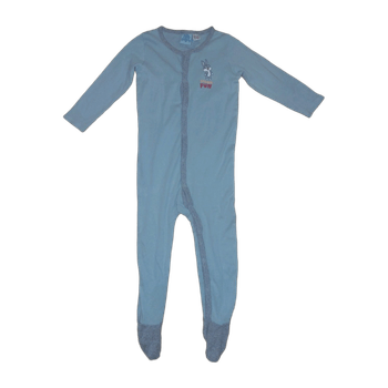 Looney tunes kids' clothing