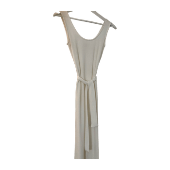 Miss selfridge dress
