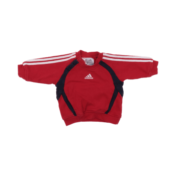 Adidas Pullover 62 cm