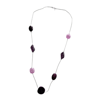 Yves rocher jewelry