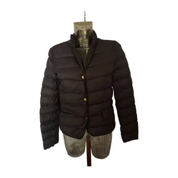 Day birger & mikkelsen coat