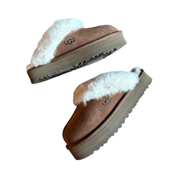 Ugg tossut