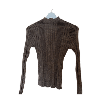 New look blouse