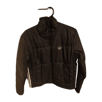 Adidas coat