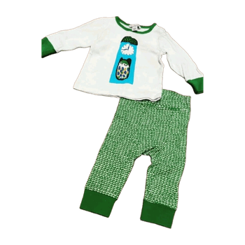 Marimekko kids' clothing