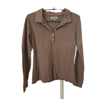 Crw blouse