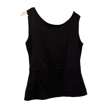 Karen millen top