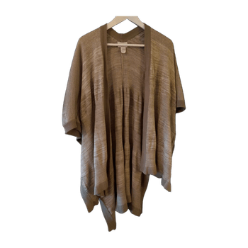 Jeanswest cardigan
