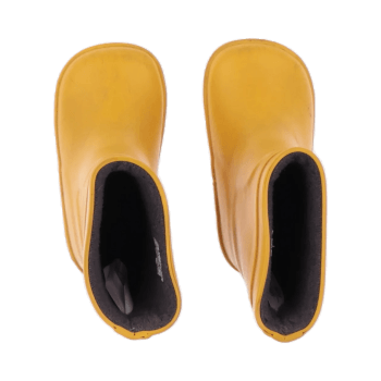Everest Shoe EU 24