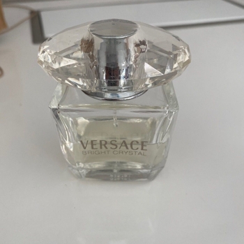Versace beauty product