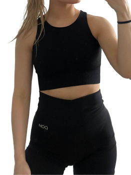 Aim’n sportswear
