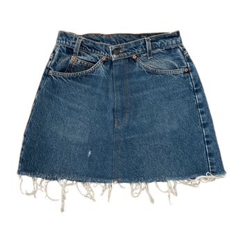 Levi’s 550 vintage farkkuhame
