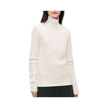 Cos cardigan