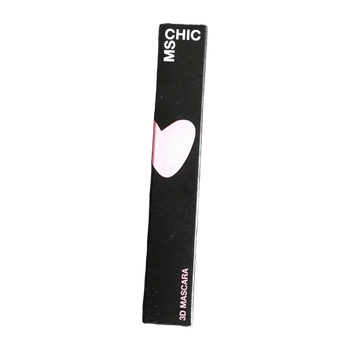 Mschic beauty product