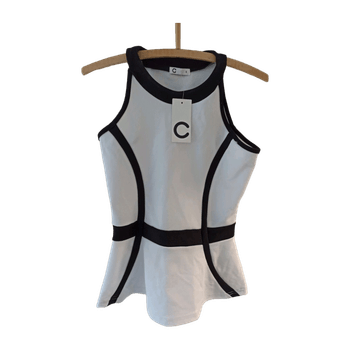 Cubus top