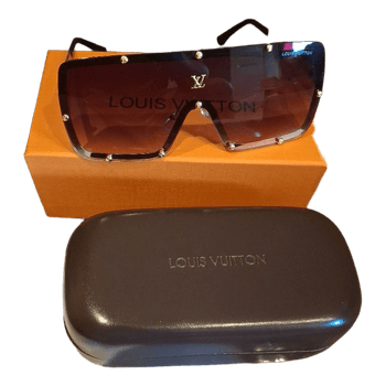 Louis Vuitton sunglasses