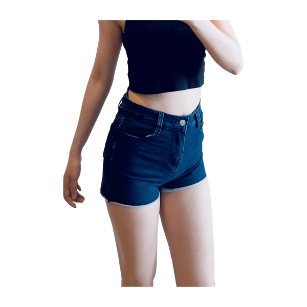 Moussy shorts