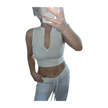 Nellysport top