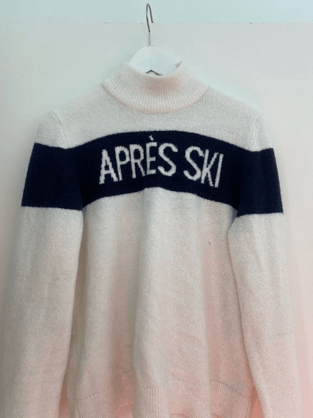 Gina tricot cardigan