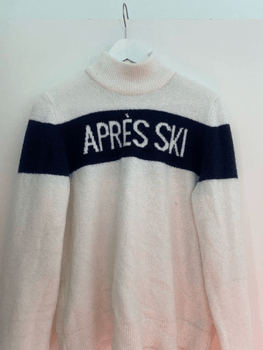 Gina tricot cardigan